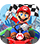 Player Icon